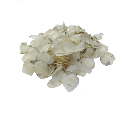 Image hover effect image