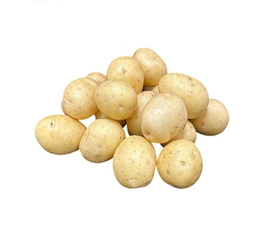 Image hover effect image