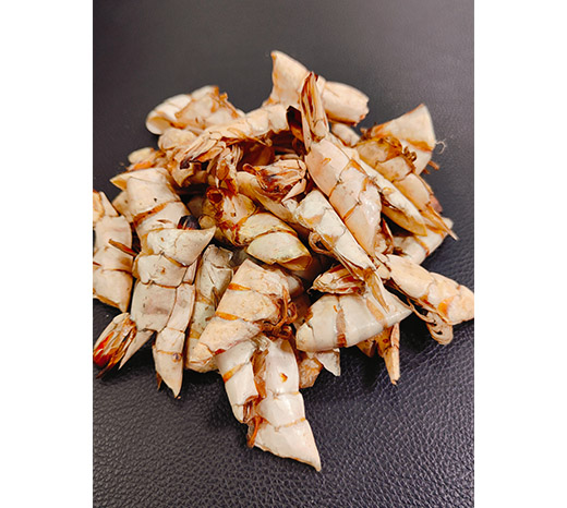 Image hover effect image